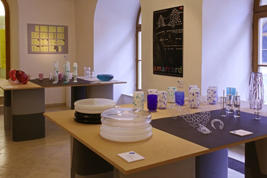 Foto: Martin Vybíral